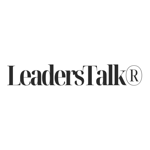 LeadersTalk