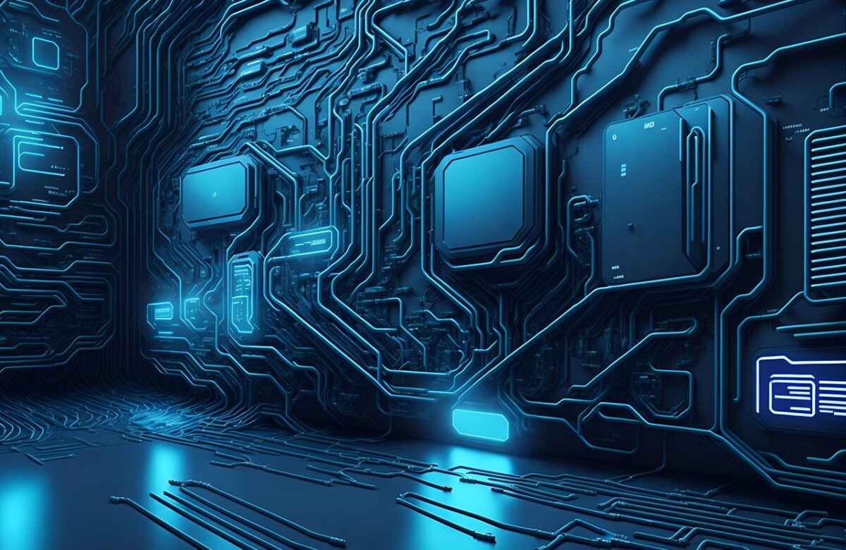 De la AI mai ieftin la holograme interactive: cele 3 tehnologii care schimbă lumea