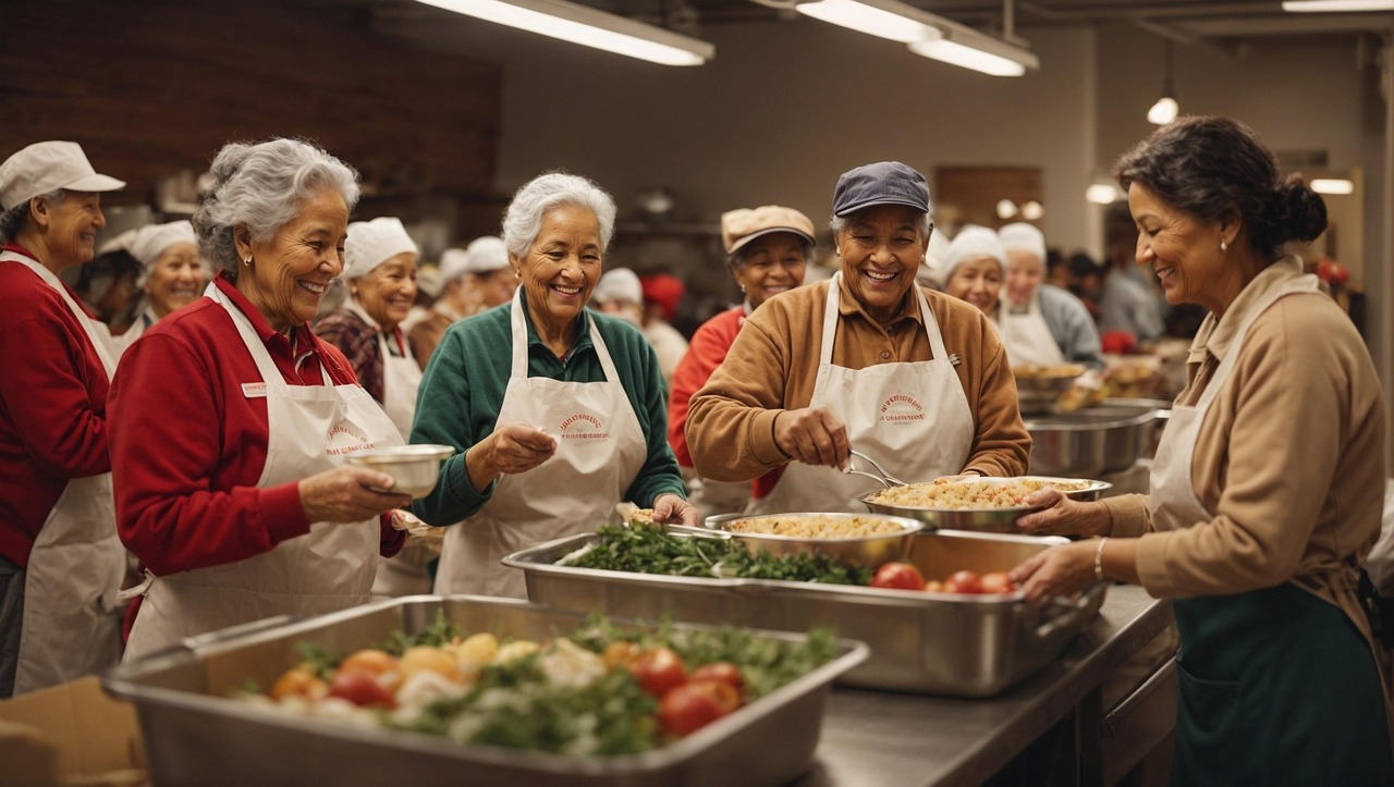 Lecția de leadership a CEO-ului Delta: Ai grijă de oamenii tăi