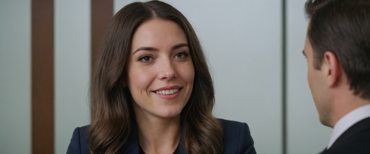 11 întrebări pe care orice manager inteligent le pune la interviu