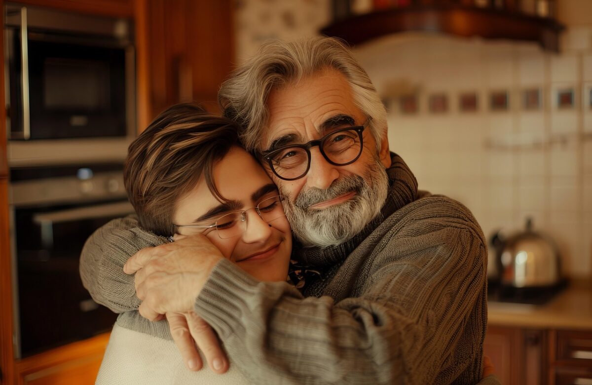 Baby Boomers și Gen Z descoperă aceeași barieră la joburi: discriminarea de vârstă