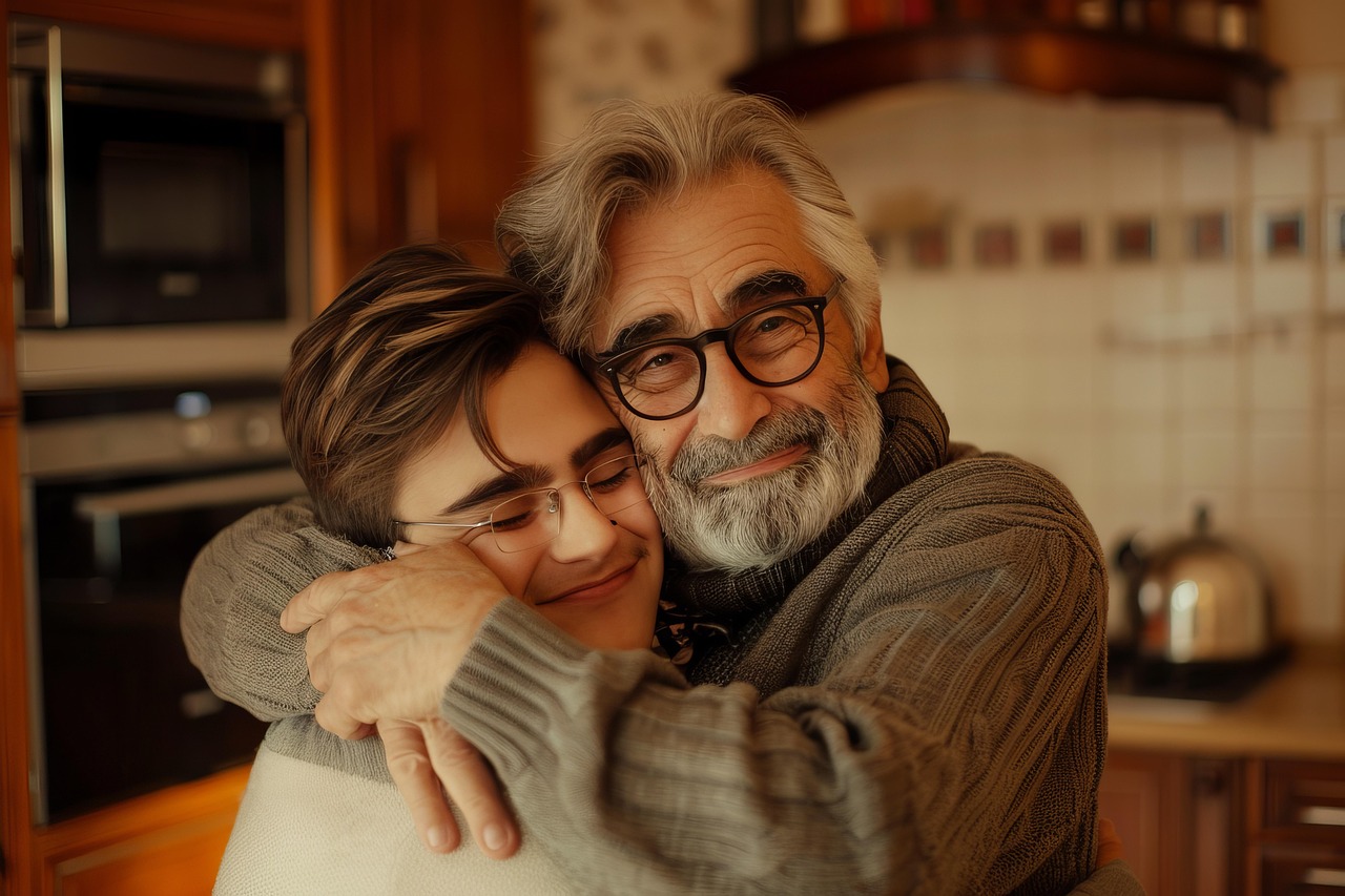 Baby Boomers și Gen Z descoperă aceeași barieră la joburi: discriminarea de vârstă