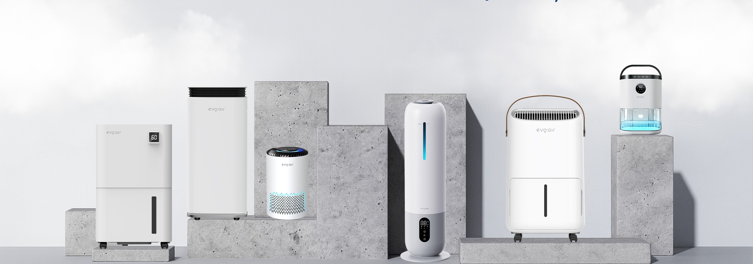 Afacerile care promovează calitatea aerului, în creștere