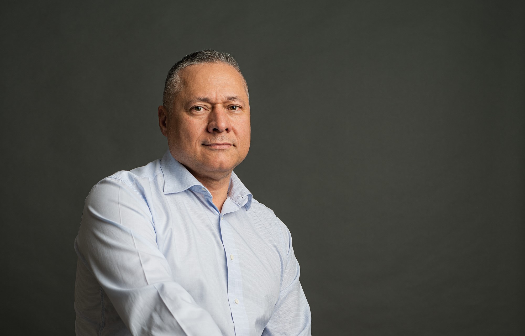 Mihai Marcu, despre genetică și inteligență artificială