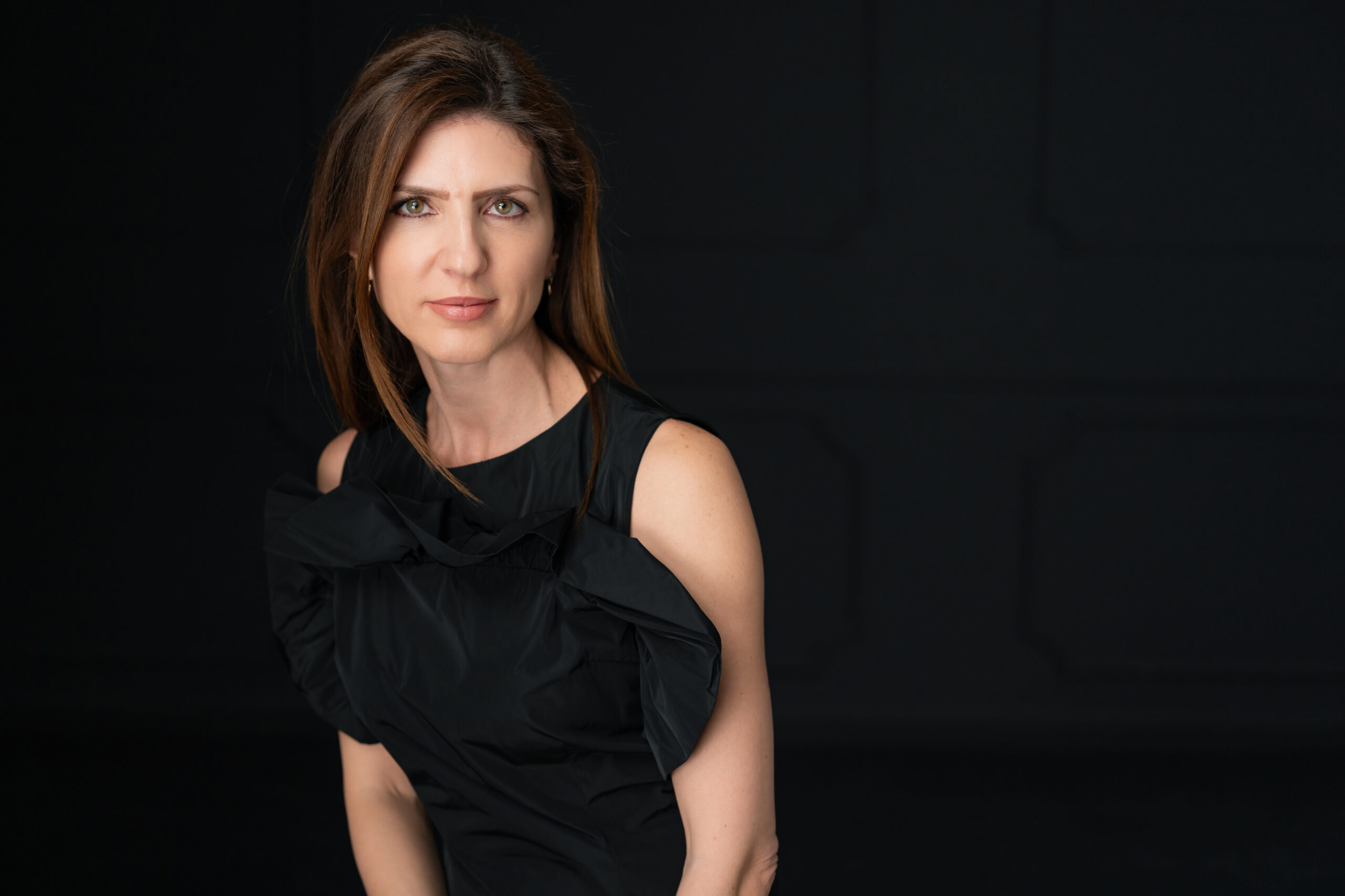 Tinerii, tot mai activi în piața muncii