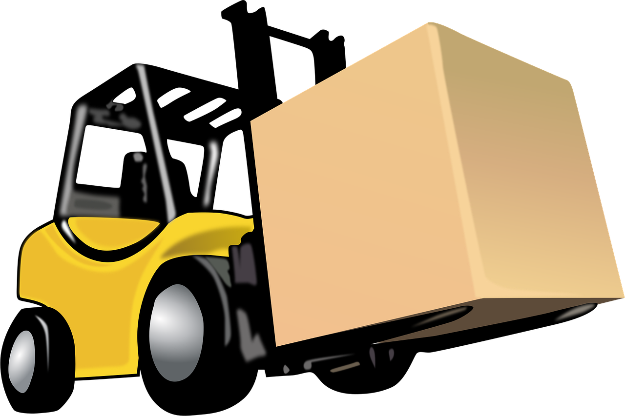 Retailul românesc rescrie dinamica pieței industriale