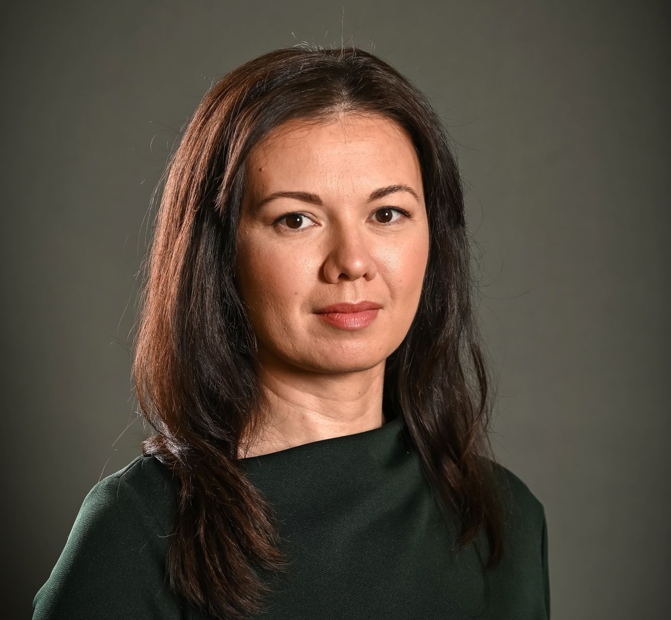 De Black Friday, românii preferă marketplace-urile online