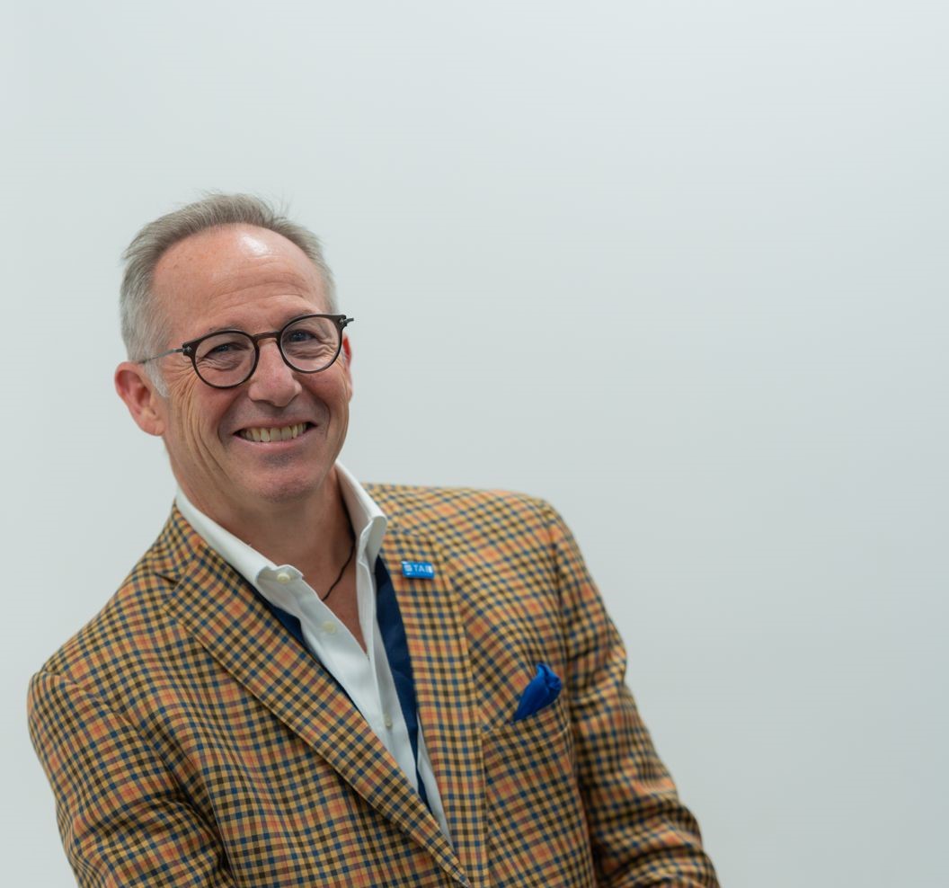 TAB a lansat francizarea la nivel național