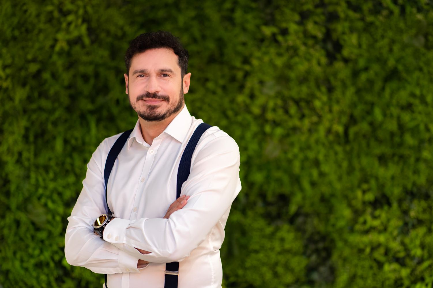 Colliers, consultant pentru vânzarea fabricii Haier din Ploiești