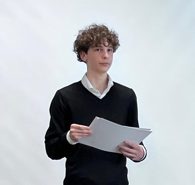 Program pentru tinerii care vor să fie antreprenori