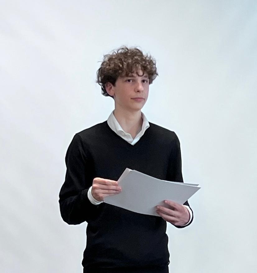 Program pentru tinerii care vor să fie antreprenori