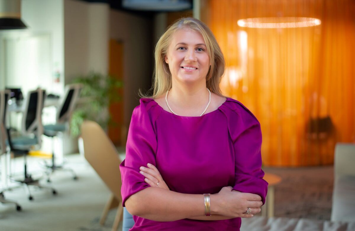 Creșteri pentru industria hotelieră din România