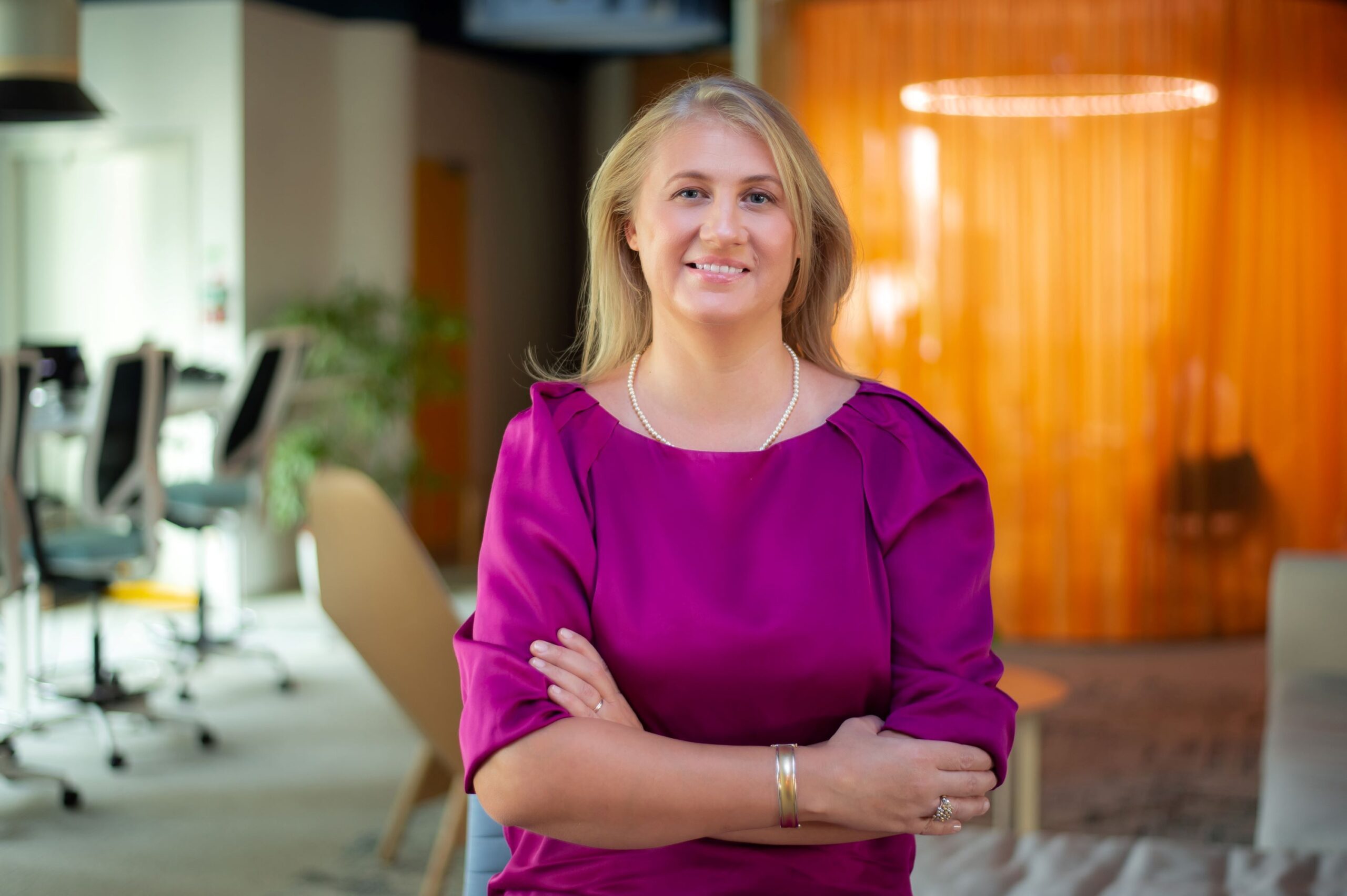 Creșteri pentru industria hotelieră din România