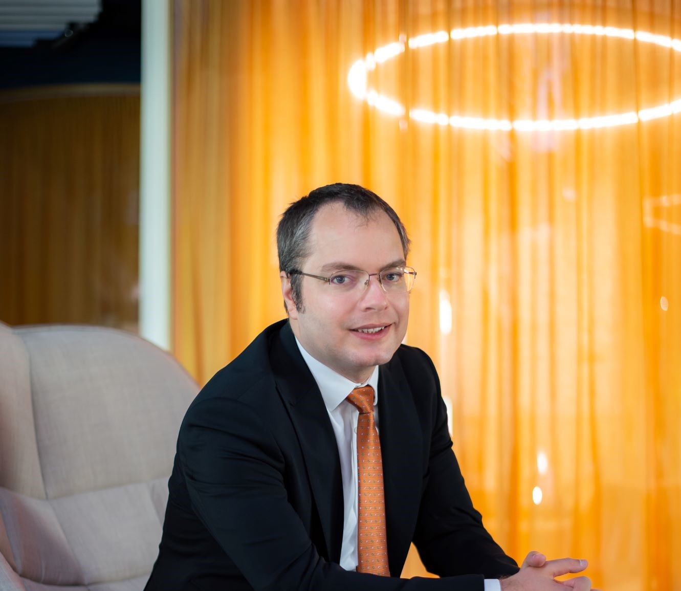 România, campioană europeană la construcții