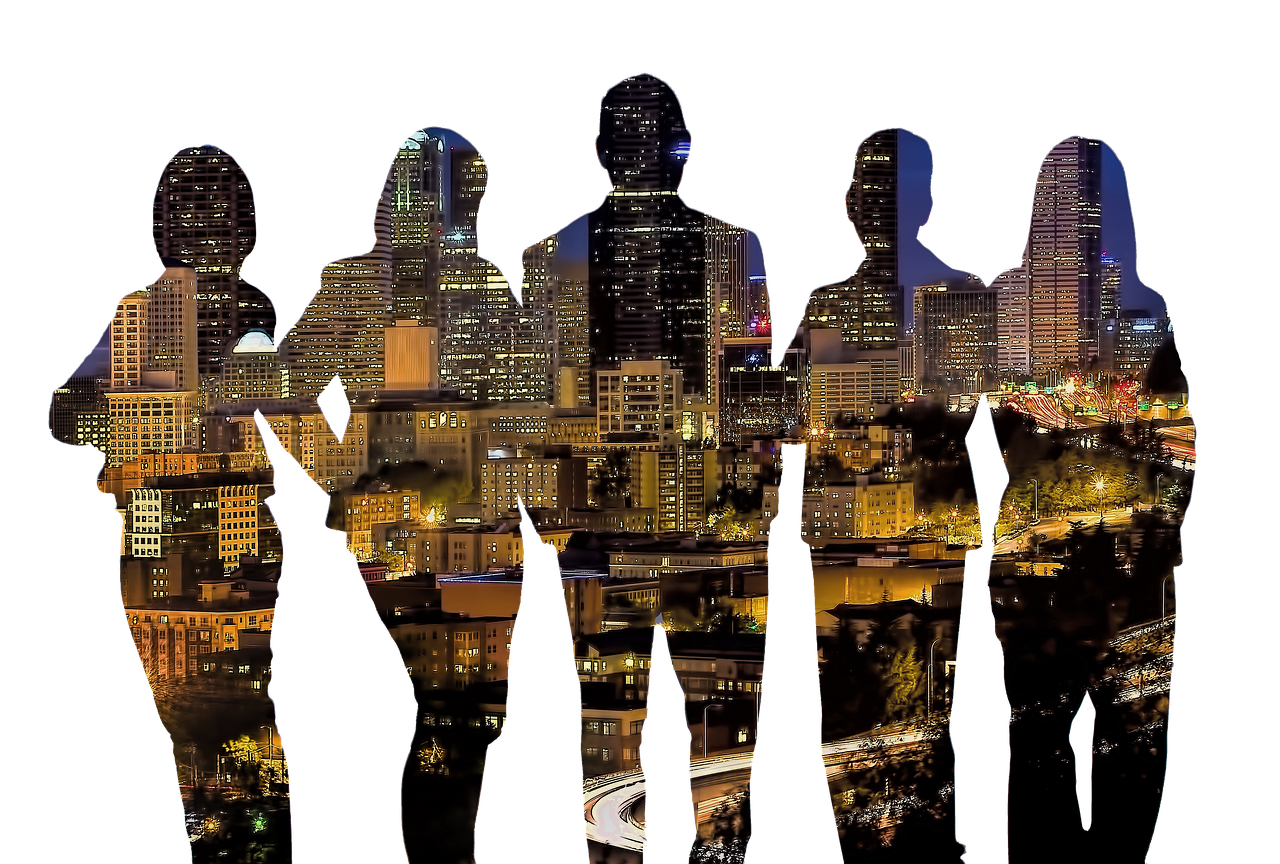 Unul din doi antreprenori se concentrează pe diversificare