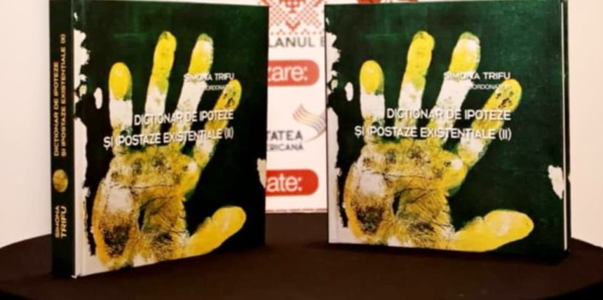 Proiect care sprijină sănătatea emoțională