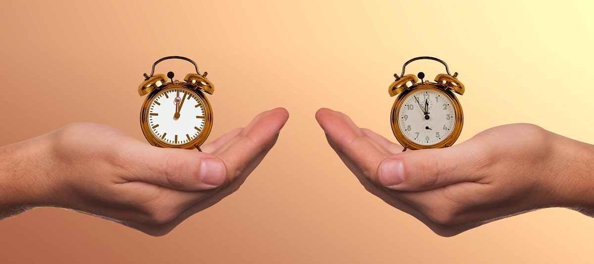 Despre psihologi și distincții la nivel local