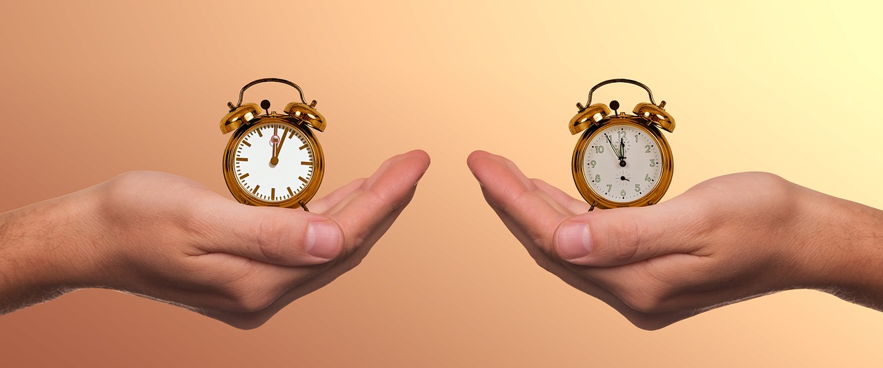 Despre psihologi și distincții la nivel local