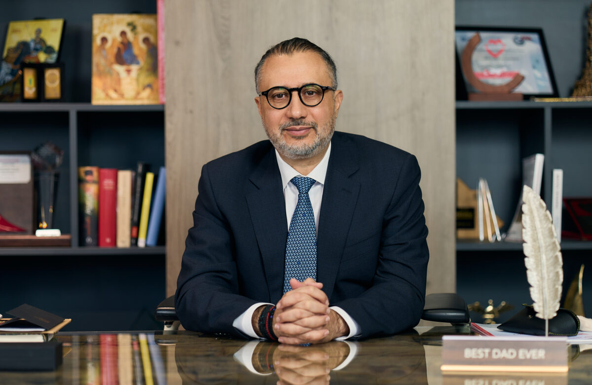 Scăderea prețului petrolului impulsionează cererea de vacanțe: turoperatorul Christian Tour estimează un val de rezervări, efect similar cu cel post-pandemie