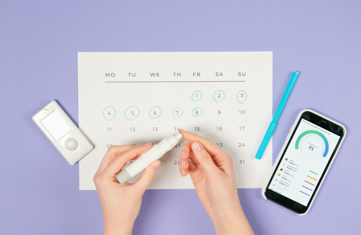 Melio se lansează oficial în România: un nou tip de serviciu care aduce claritate în prevenția cancerului